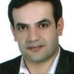 ولی نعمتی