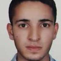 وحید سلطانی بهربیگ