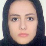 سارا صادقی دلوئی