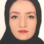 زهرا فراهانی