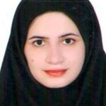 الهام اشرفی