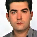 مسعود قیومی