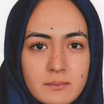 نیره هاشمی