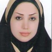الهام جمشیدی بروجردی
