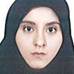 فائزه پرتوی