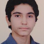 اشکان نادری