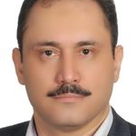 سیدمرتضی ذکاوت