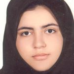 مرضیه صداقت صیدآبادی