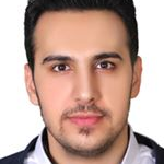 مرتضی جعفری