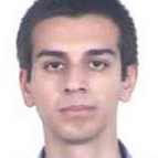 سیدجلال الدین حسینی دهشیری