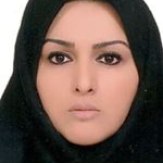 مریم راد