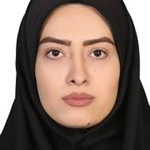 زهرا نورانی