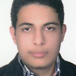 محمدعلی اشتری جعفری