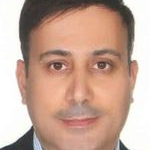 حجت اله کشوری