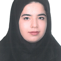 مطهره پیوندی