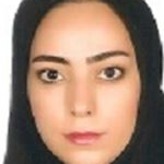 نسیم احمدی بهروز