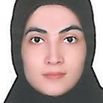 فاطمه بهادری