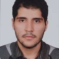 سید علی فاطمی خوراسگانی