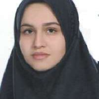 فرزانه مهرابی کوشکی