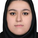 الهام باغبان امین