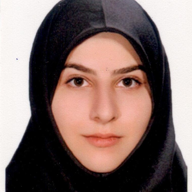 فائزه رنجبران