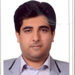 مجید بیشه