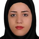 نیکتا تهمتن
