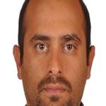 سهیل میکائیلیان