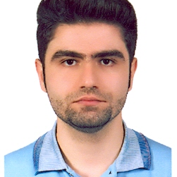 مرتضی رفیعی بالان