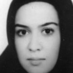 مژده ناطقی