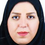 ندا نعمت فرح زادی
