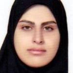 مهسا برزگرگیلانی
