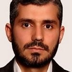 جواد کریمی