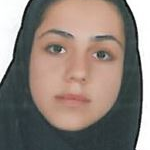 فاطمه اسدی