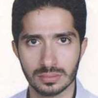محسن روح بخش نمینی