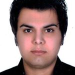 امیرابراهیم شهیدی
