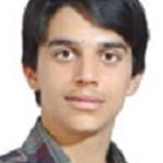 عادل قدمائی