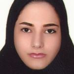 سمانه هوشمند