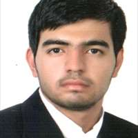 سیدمحمد ساجد