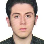 سیدحسین شفاء