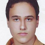 محمد کوتاه