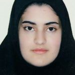 اکرم جعفربکلو