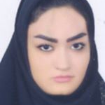 تریفه سلیمانی