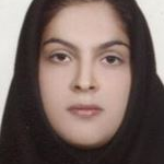 فاطمه اقاجانی