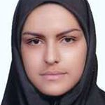 صبا پاک منش