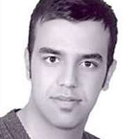 علیرضا حسنی