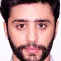 علی اسعدی