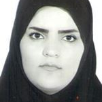 مهتاب جعفری