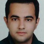 سیدشهاب واعظ شهیدی