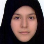 نفیسه حدادی